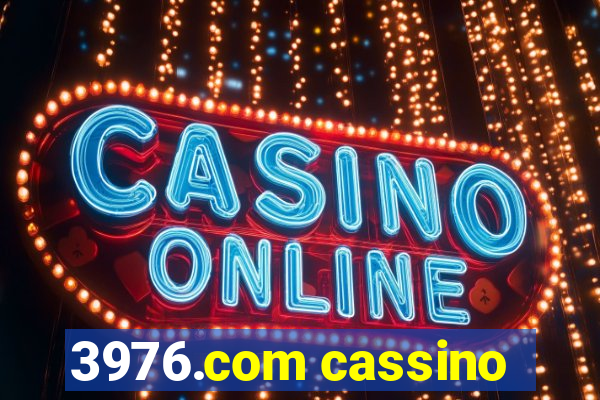 3976.com cassino